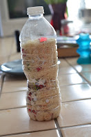 Recycling Ideas 7