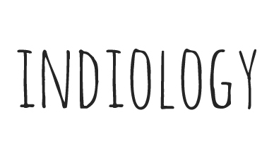 Indiology