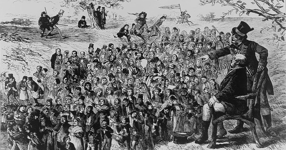 David copperfield book picture