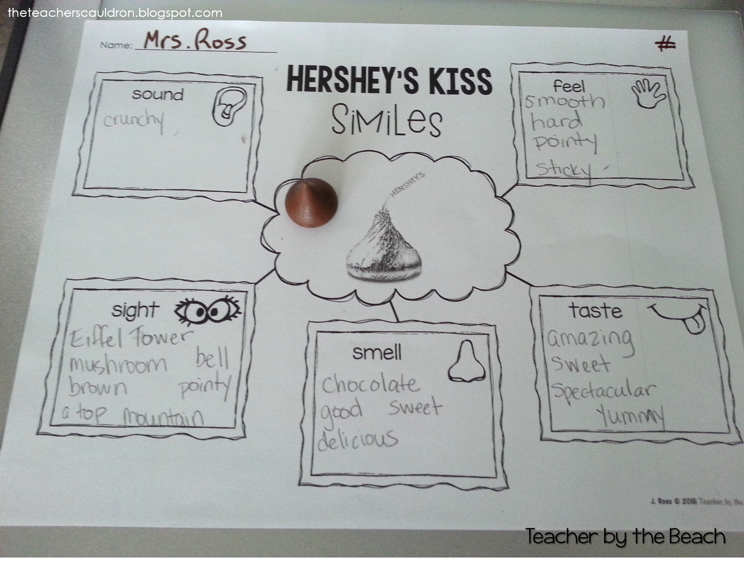 hersheys essay Essays on hershey the hershey is one of the most popular assignments among students' documents if you are stuck with writing or missing ideas, scroll down and find . hersheys essay Essays on hershey the hershey is one of the most popular assignments among students' documents if you are stuck with writing or missing ideas, scroll down and find .