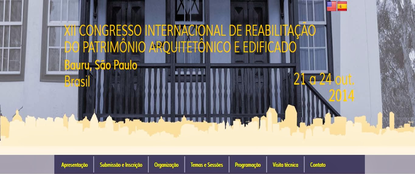 Unitri Festa despedida surpresa Alunos Ciências Sem Fronteira Unitri Festa despedida surpresa Alunos Ciências Sem Fronteira
