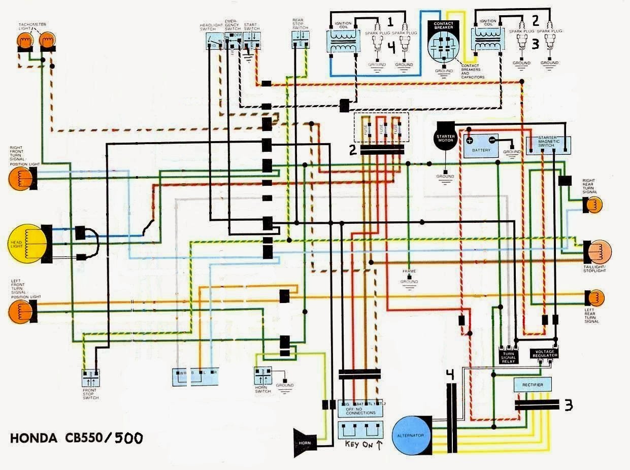 2012 Cadillac Microphone Wiring Diagram from 2.bp.blogspot.com
