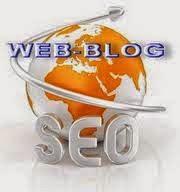 Hal-hal berkaitan dengan Blog Blogger Blog
