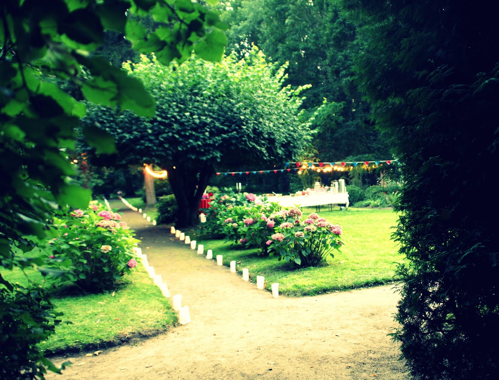 Юлия Бичан Слив Фото