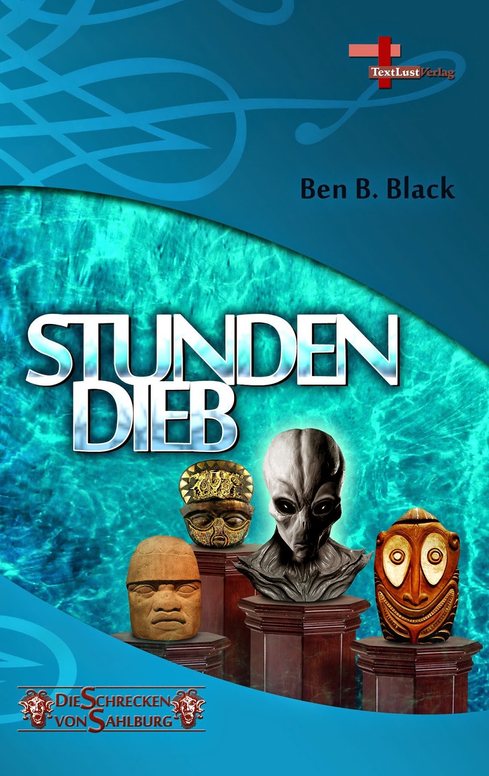 http://www.textlustverlag.de/buecher/serien/book.php?id=svs02