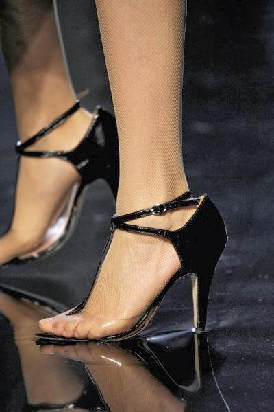 JeanPaulGaultier-hautecouture-elblogdepatricia-shoes-zapatos-calzado-calzature