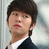 tin vit: Ahn Seo Hyun