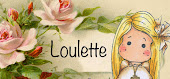 Loulette