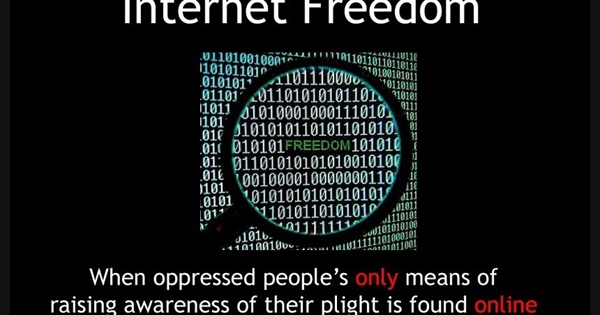 the international issue of censorship in cyberspace Issues & campaigns internet censorship people in china searching for amnesty international’s website or those of other human rights organizations will . the international issue of censorship in cyberspace Issues & campaigns internet censorship people in china searching for amnesty international’s website or those of other human rights organizations will .