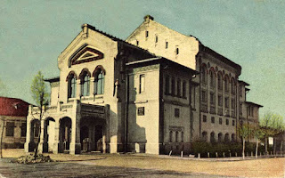 27_Teatrul-comunal.jpg?profile=RESIZE_710x