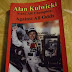 'Alan Kulwicki – NASCAR Champion: Against All Odds' Tells the Whole Story