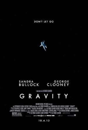 Sandra_Bullock - Lực Hấp Dẫn - Gravity (2013) Vietsub Gravity+(2013)_PhimVang.Org