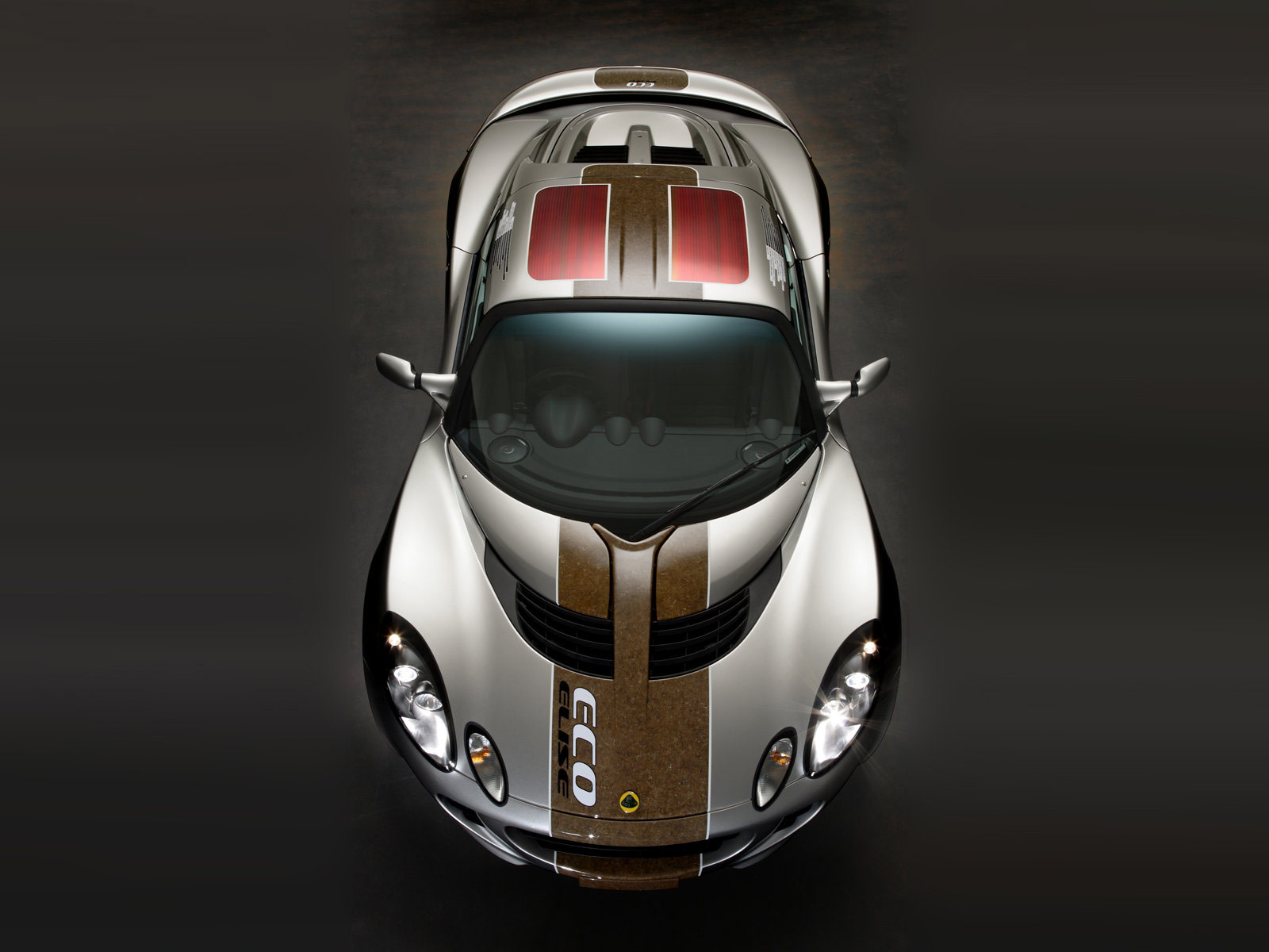 http://2.bp.blogspot.com/-Gb7cLlEYm4g/Ts8MpYG5NRI/AAAAAAAABl4/6chJzJ7Uy2o/s1600/gambar_mobil_lotus_eco_elise_2009_2.jpg