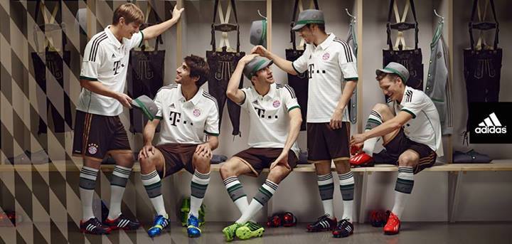 Bayern+Away+Kit.jpg