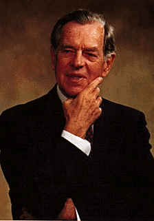 Famous Quotes Club: Joseph Campbell Quotes