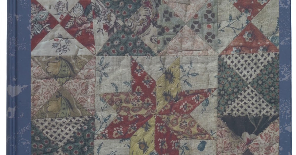 Karen Styles March Special Event with An Moonen