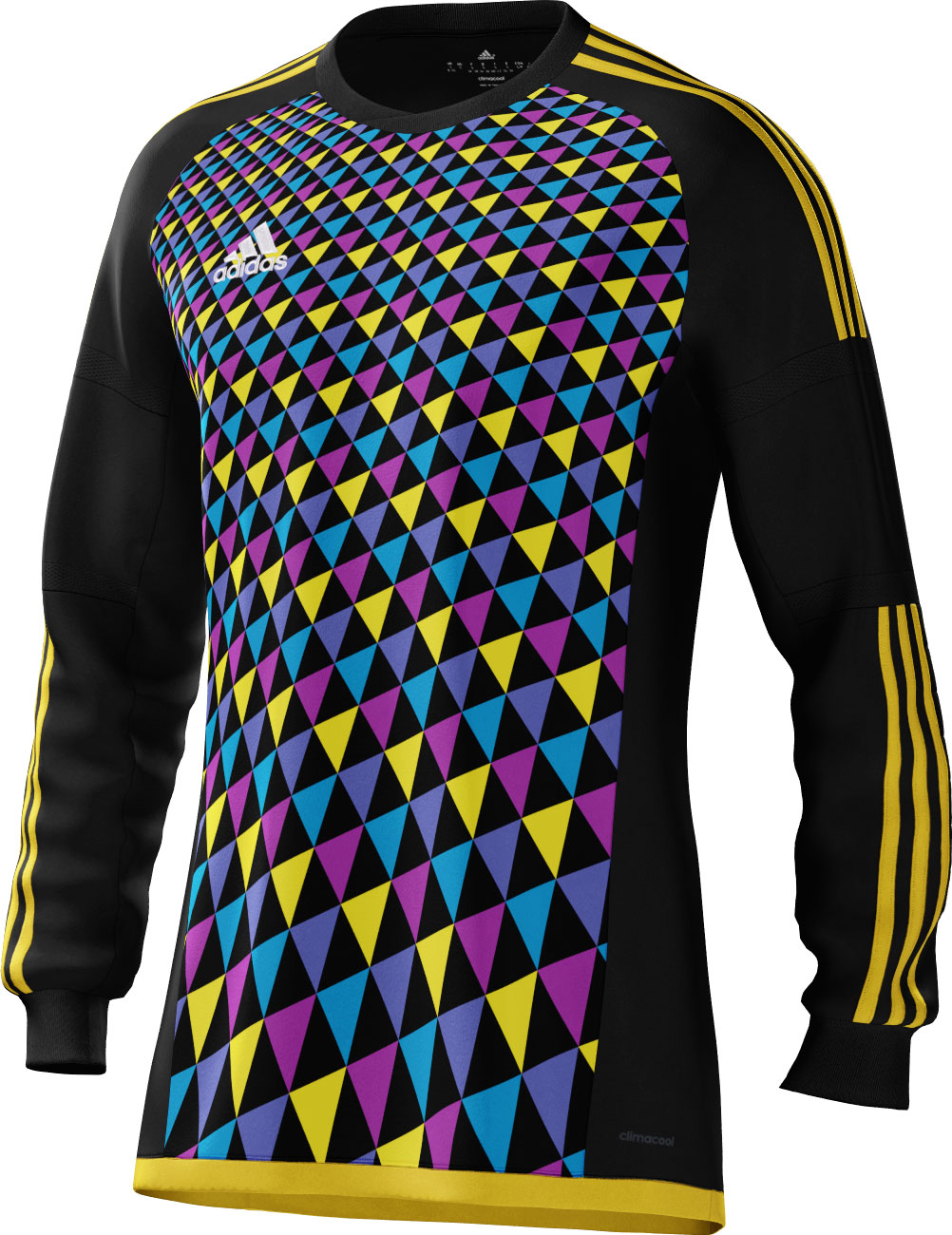 Adidas-Future-Torwart-Trikot.jpg