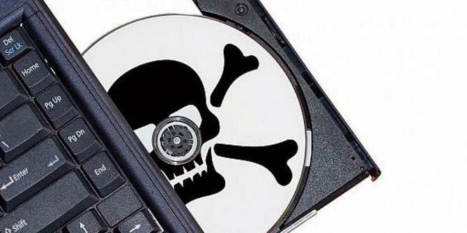 Windows Bajakan Berbahaya, Riset Menyebutkan 63 persen Sample Disusupi Malware Windows Bajakan Berbahaya, Riset Menyebutkan 63 persen Sample Disusupi Malware