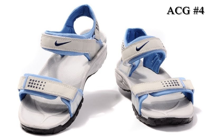 nike acg sandals for sale