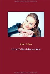 Http Www Gala De Michael Jackson Neues Album 1075846 Html