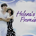 Helena’s Promise  29 Nov 2011 courtesy of ABS-CBN