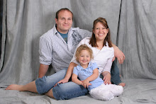 Family 2009