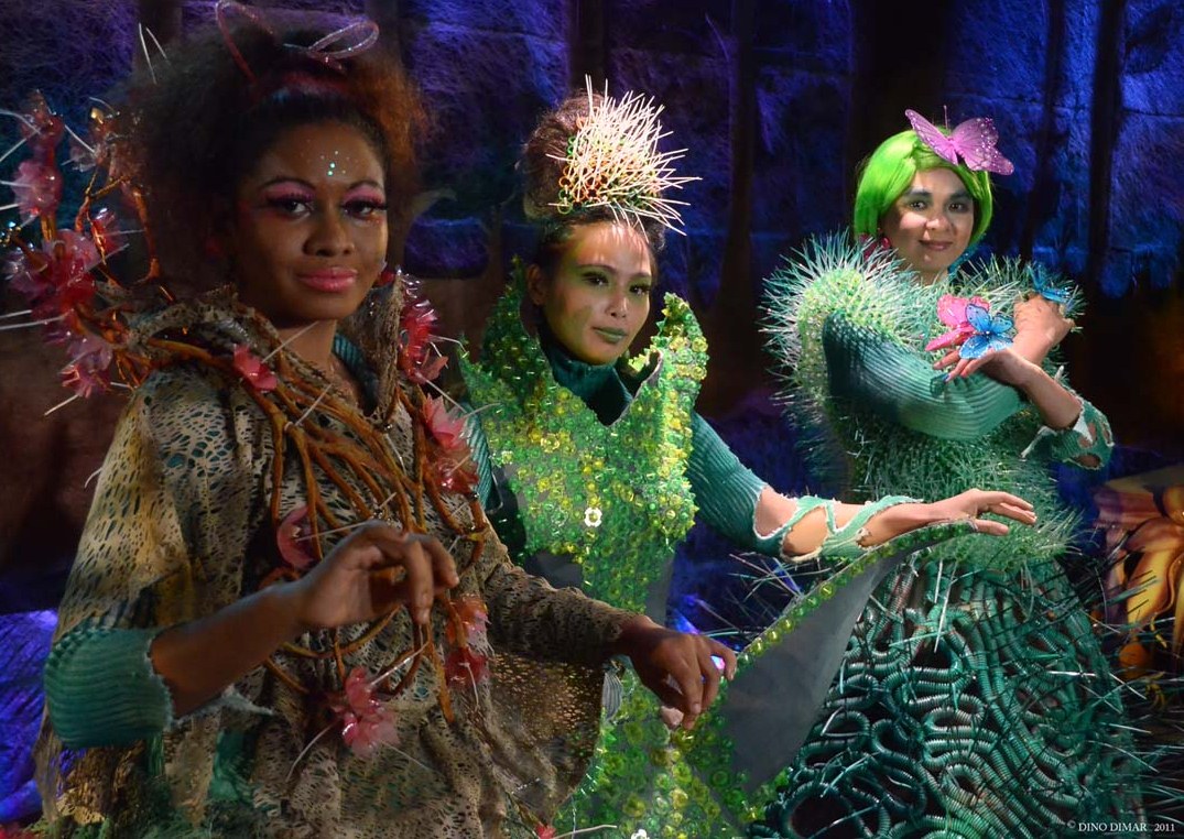 Umaaraw umuulan kinakasal ang tikbalang essay 07 picture