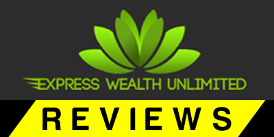 Express Wealth Unlimited Member's Review
