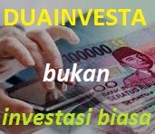 PROGRAM DUAINVESTA