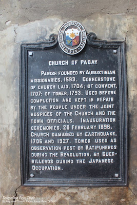 Paoay Church Paoay Church, St. Augustine Church of Paoay, How to go to Paoay Ilocos Norte, Paoay, Backpacking Pinoy Couple, Pinoy travelers, Pinoy traveller, pinoy backpackers, philippine tour, traveling in the Philippines, backpacking in the Philippines, how to go to ilocos norte, what to see in ilocos norte,