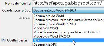 converter word para pdf converter word para pdf