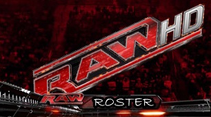 ROSTER RAW