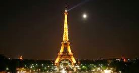 What Gets Me #OnCloud9W? 