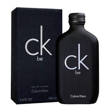 Satin Al Meyveli Ile Kutusu Hediye Kalici Gerekli Deodorant Arkadas Kokusu Erkek Parfumu 100ml 3 3oz Saglik Guzellik Tutsu Erkek Parfum Edp Tl122 26 Dhgate Comda