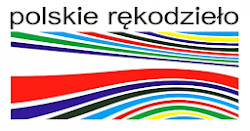 Znak dobrego rękodzieła