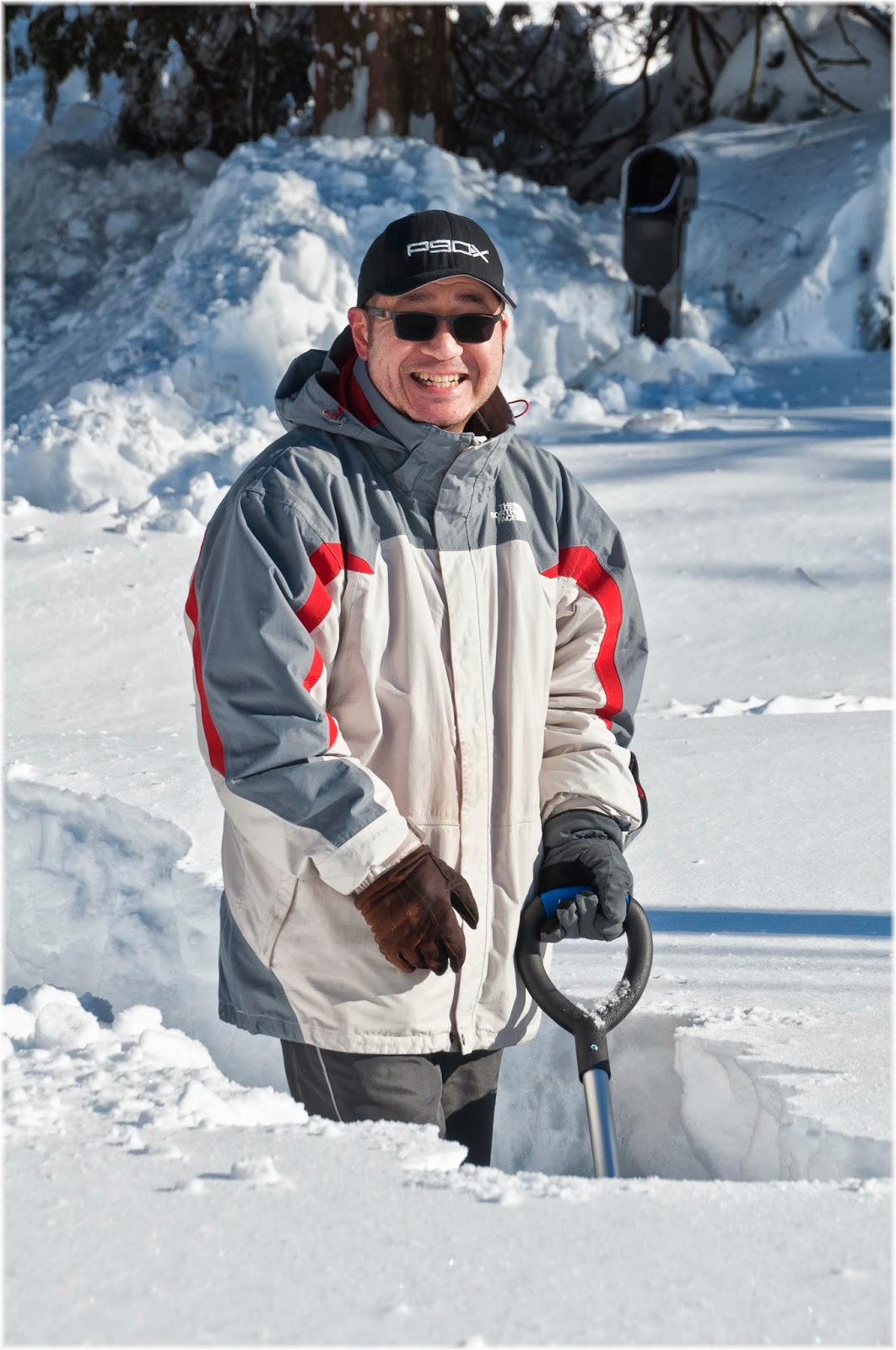 Run with Noah How many Calories are burned during Shoveling Snow