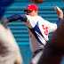 Yosvani Torres abrirá el primer juego de Cuba en el Premier 12