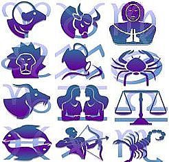 Ramalan zodiak 2012, Ramalan zodiak gemini,zodiak cancer,zodiak libra