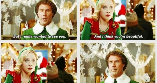 Some Things are Non-Negotiable: 3 Movies You Must Watch. | The girl who