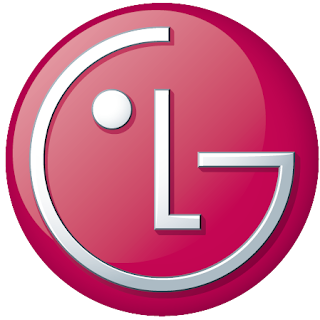 Free File Download Lg Usb Drivers Download