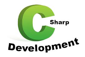 C Sharp Program To Find Factorial