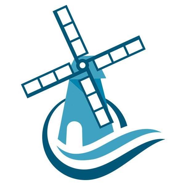 Little Chute Village Hall Little Chute Receives Community Leadership Award