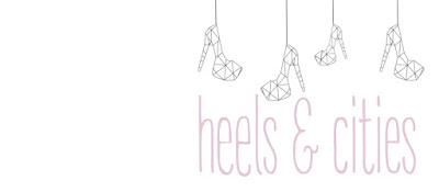                  heels&cities