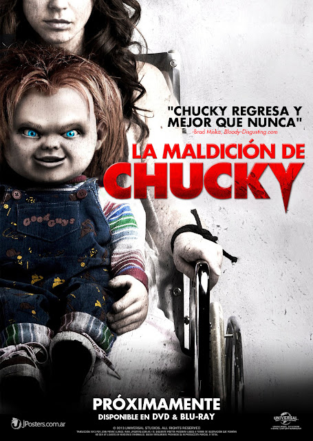 Curse_Of_Chucky_Poster_Latino_JPosters.jpg