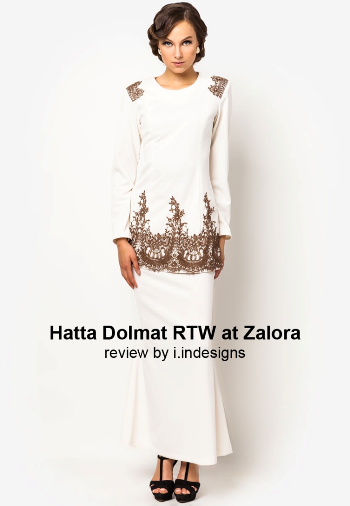 new year collection zalora baju hari raya collection by hatta dolmat rtw we were new year collection zalora baju hari raya collection by hatta dolmat rtw we were