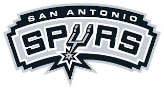 SAN ANTONIO SPURS