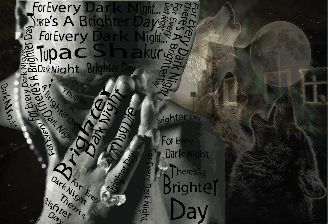 http://2.bp.blogspot.com/-Gc80MYAtDOU/TZXm6Y0dfgI/AAAAAAAAADQ/7ATA4v0DRs8/s1600/Quote-Design.jpg