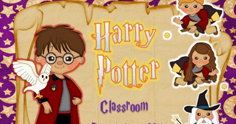 wordwall harry potter wordwall harry potter