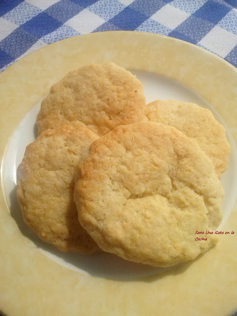 Saralletas