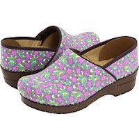 Cheap Dansko Shoes Sale Cheap Dansko Shoes Sale